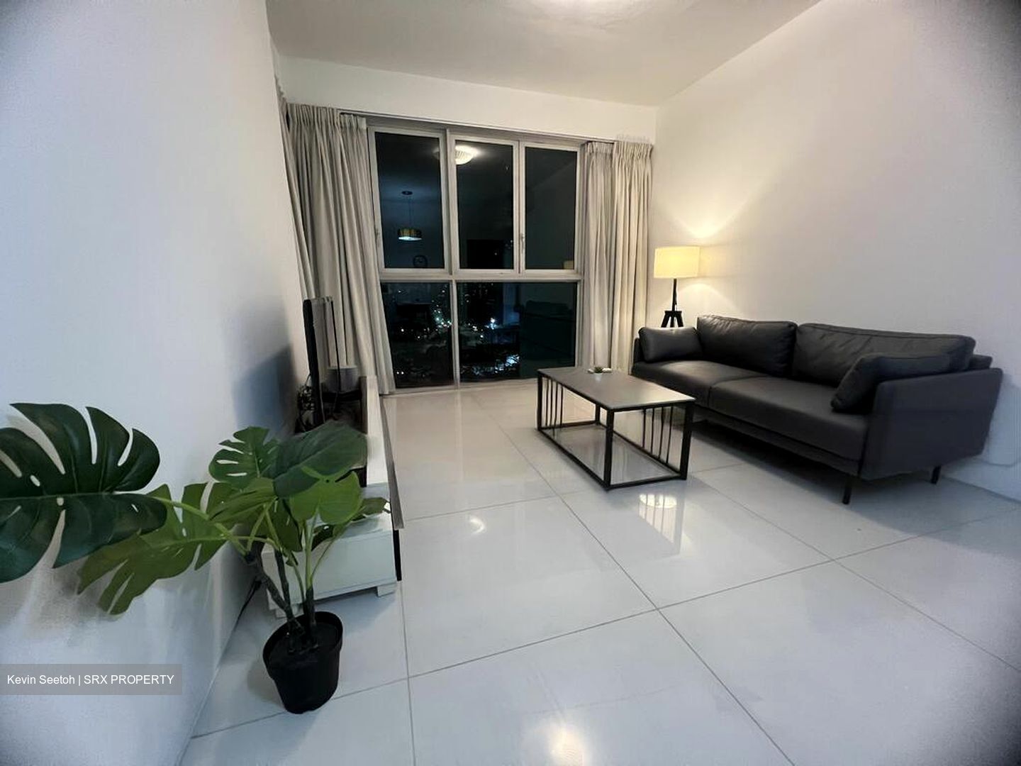 Citylights (D8), Condominium #547833681